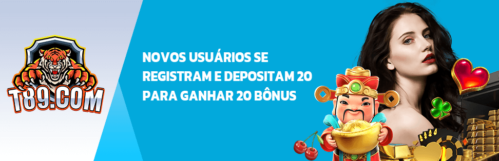 sportbet jogos e aposta on-line